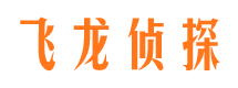 泗县市婚外情调查